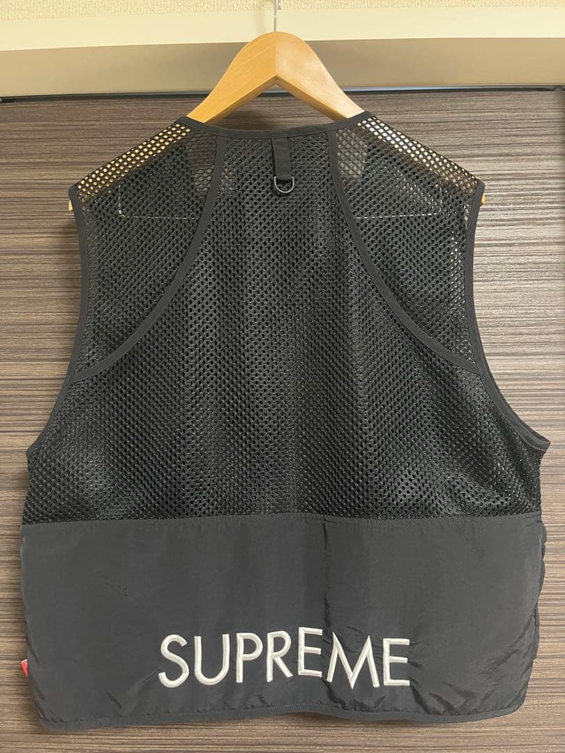 SUPREME×THE NORTH FACE 20ss セット