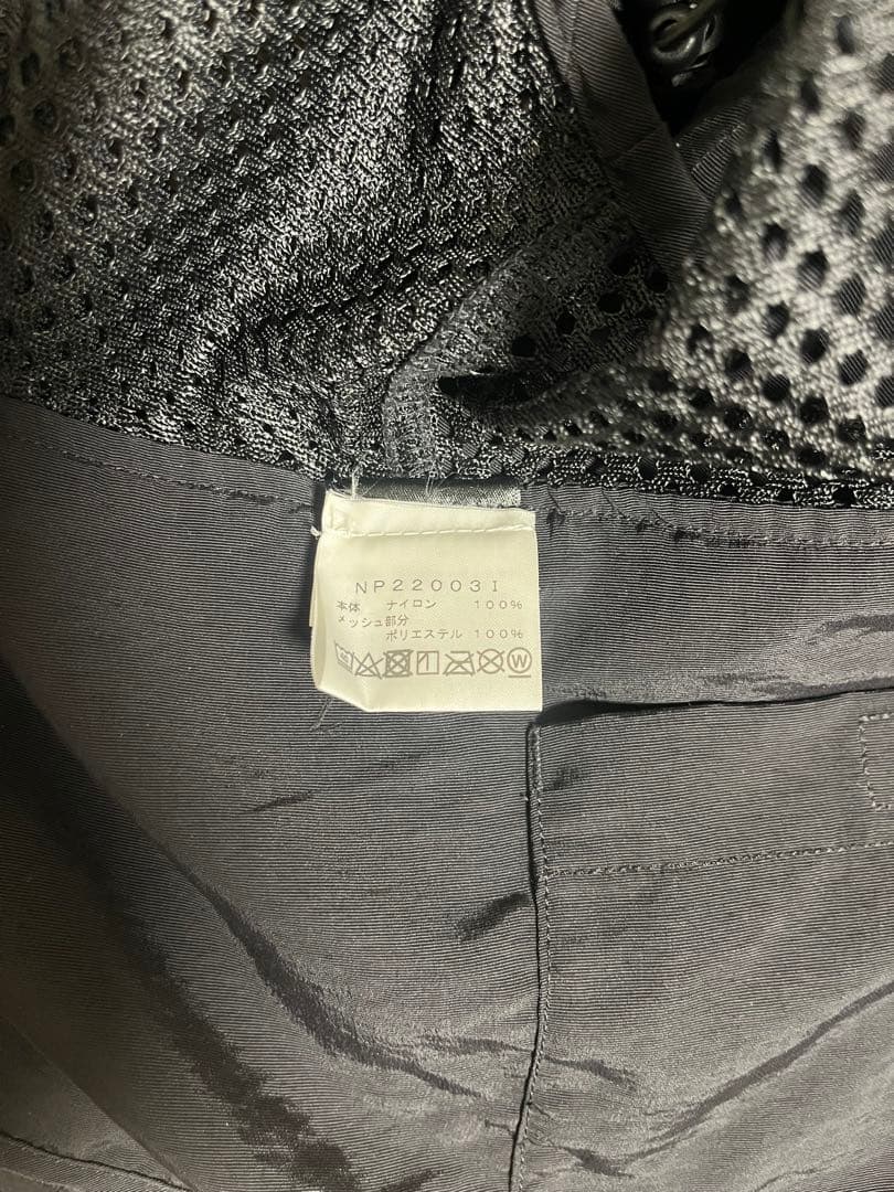 SUPREME×THE NORTH FACE 20ss セット