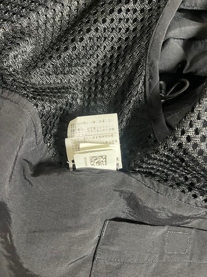 SUPREME×THE NORTH FACE 20ss セット