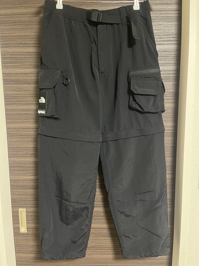 SUPREME×THE NORTH FACE 20ss セット