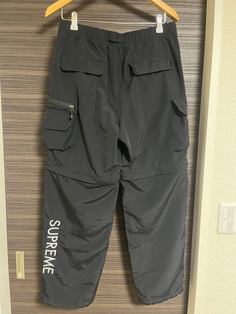 SUPREME×THE NORTH FACE 20ss セット