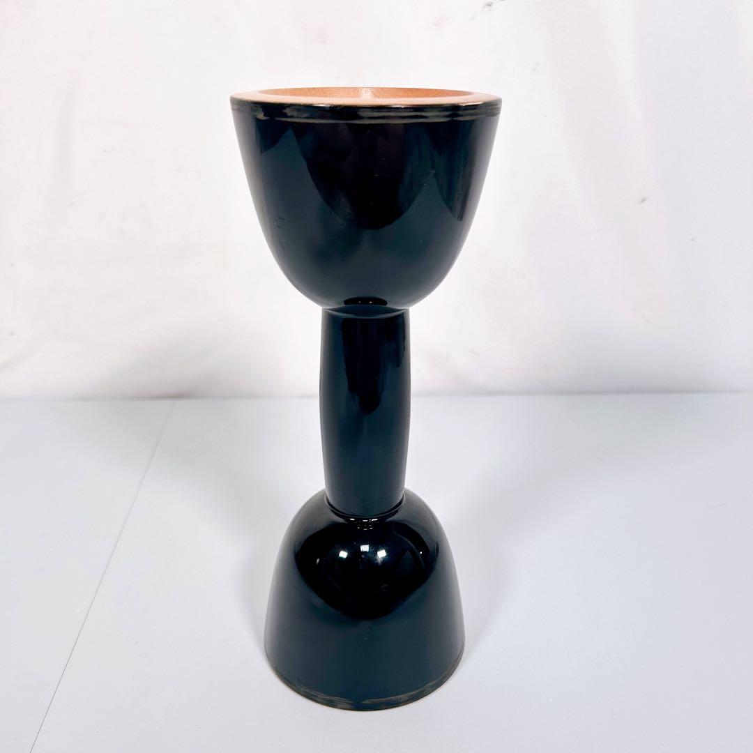 【希少】大倉流　小鼓　小鼓締緒　能　歌舞伎　狂言　伝統芸能　ハードケース付