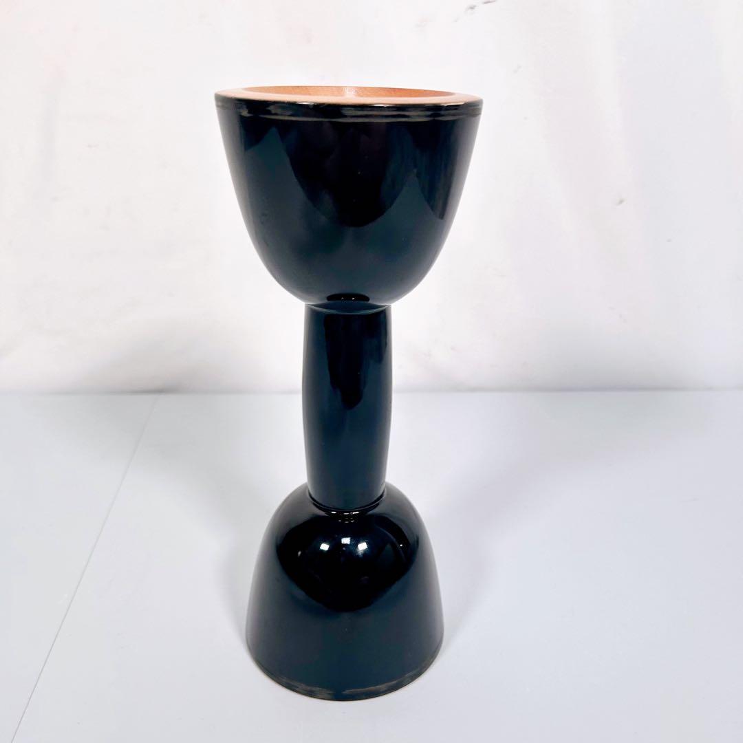 【希少】大倉流　小鼓　小鼓締緒　能　歌舞伎　狂言　伝統芸能　ハードケース付