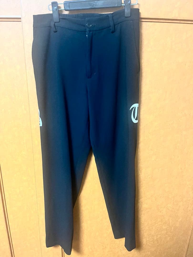 UVERworld TAKUYA∞着用