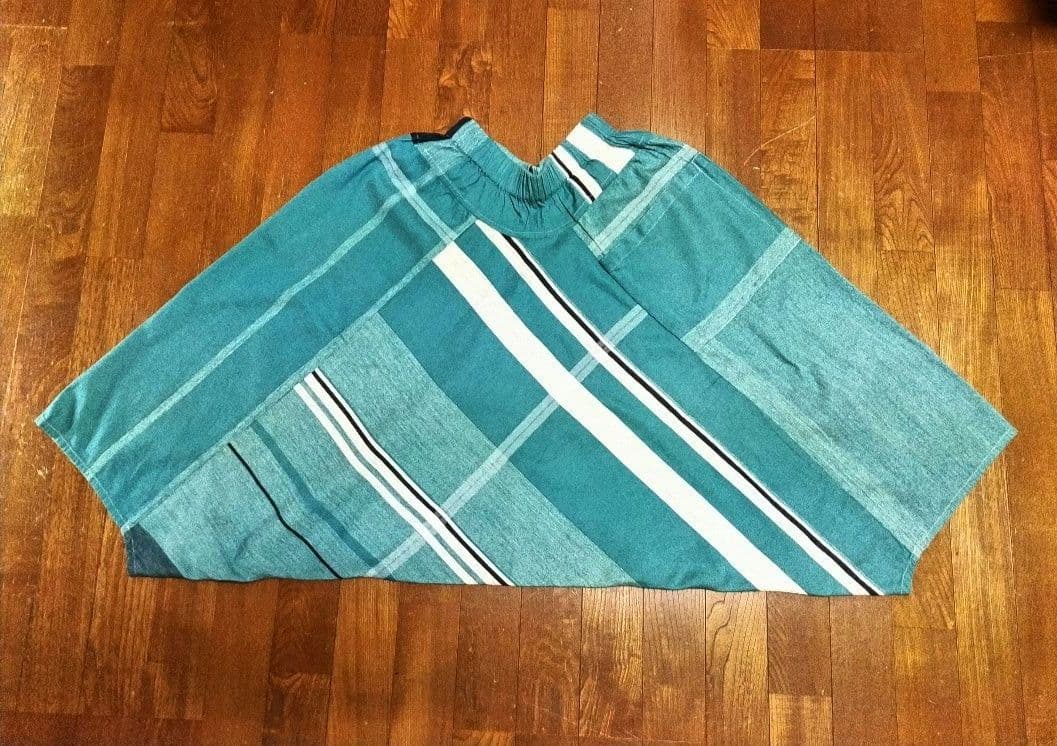 アウワさま専用 タマキニイメ