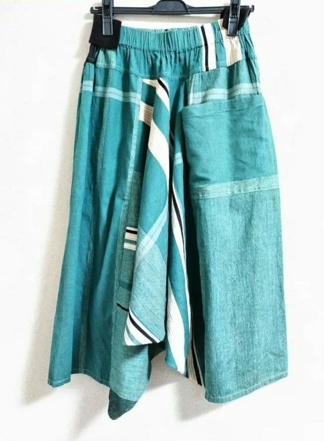 アウワさま専用 タマキニイメ