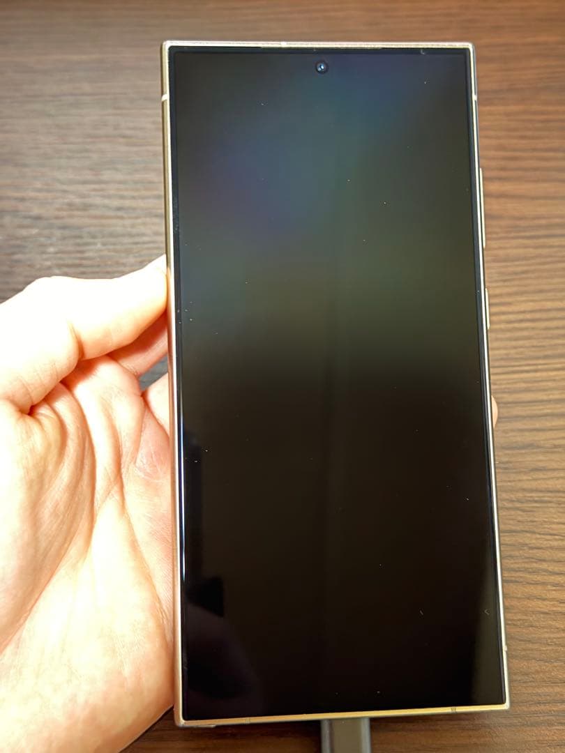 【エムさん専用】