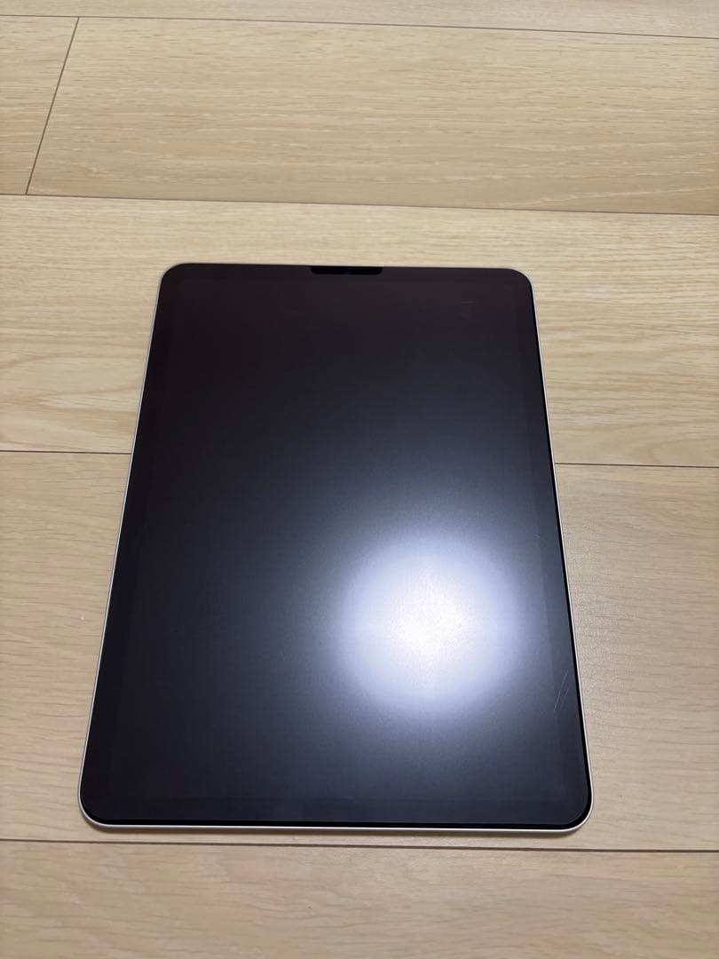 iPad Air 第5世代 64GB