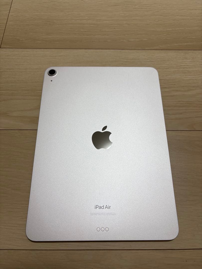 iPad Air 第5世代 64GB