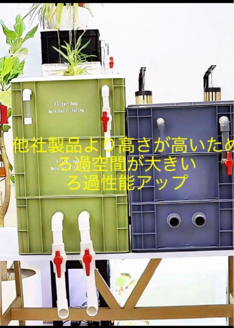 【a1028a1004】 商品内容は説明文をご確認ください。