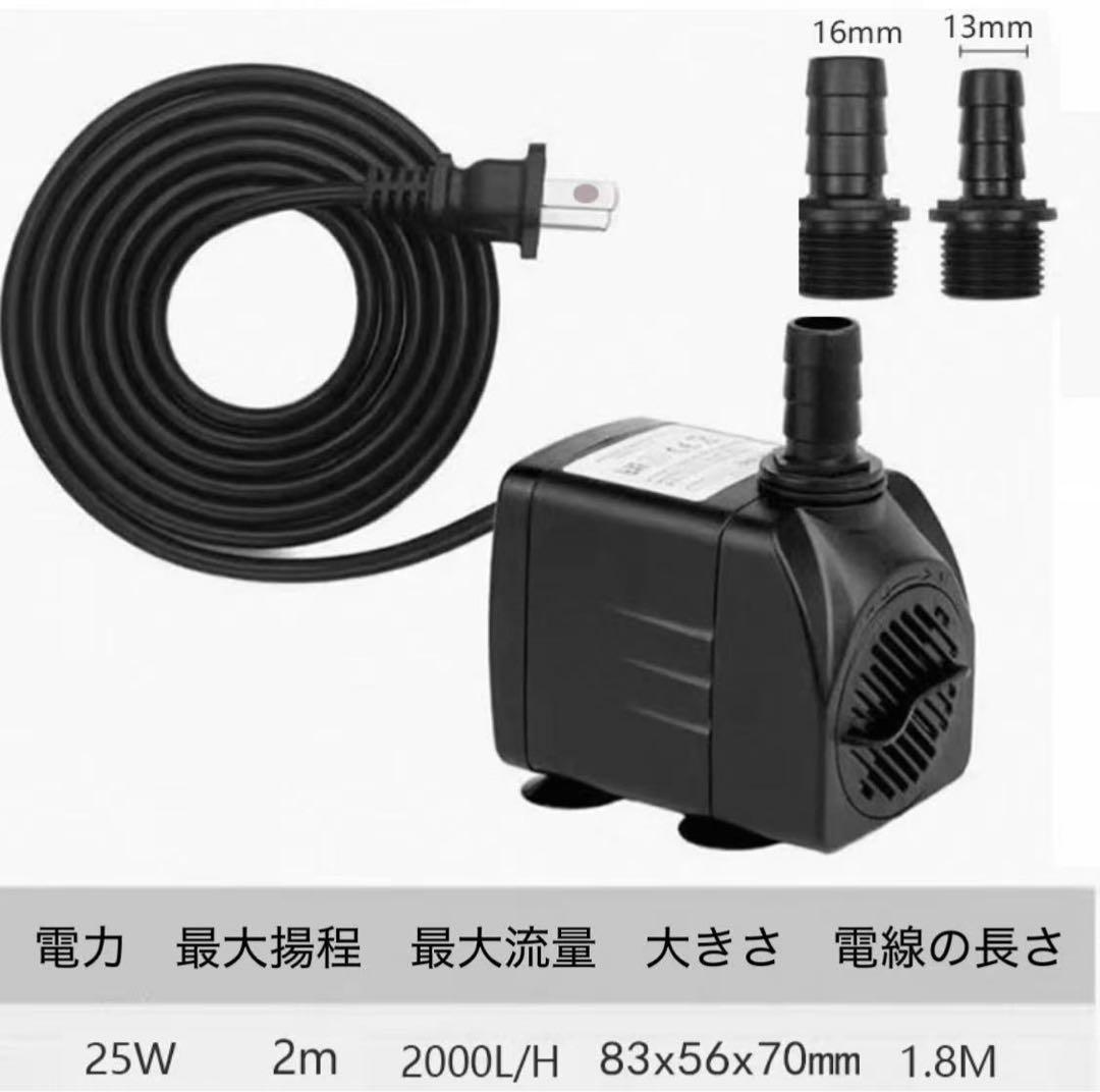 【a1028a1004】 商品内容は説明文をご確認ください。