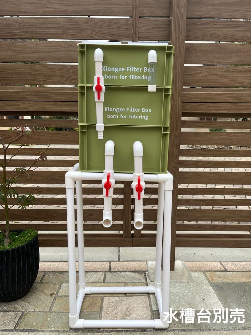 【a1028a1004】 商品内容は説明文をご確認ください。