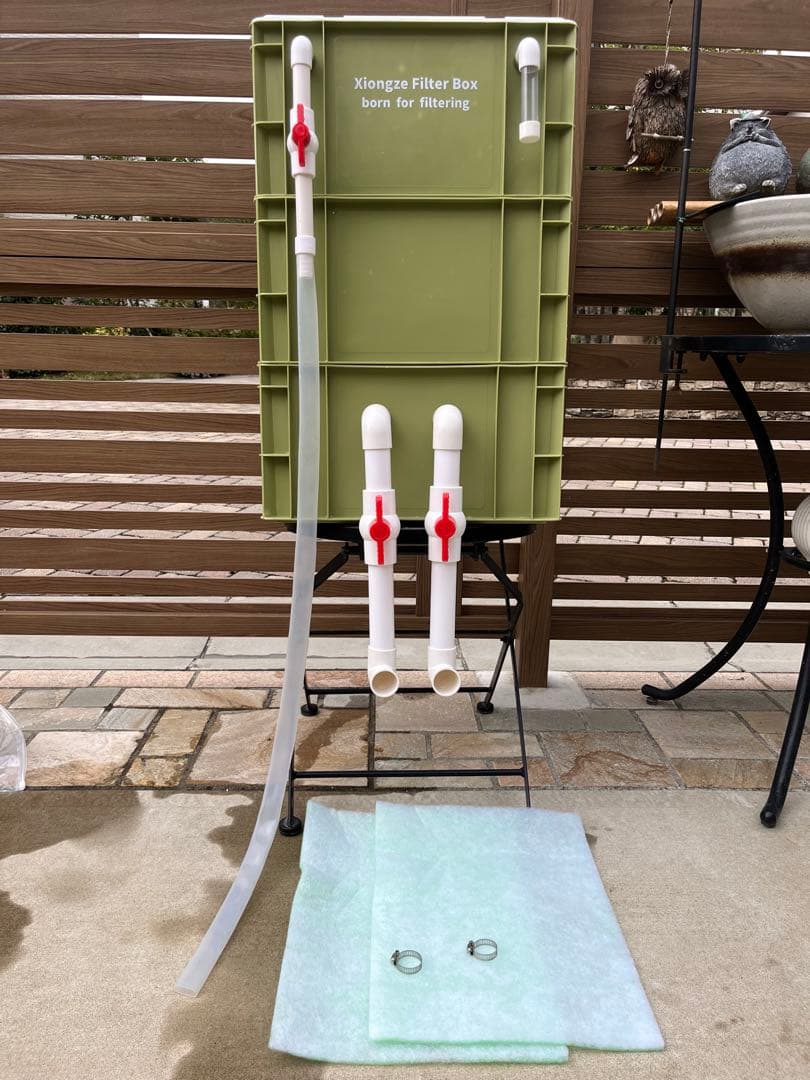 【a1028a1004】 商品内容は説明文をご確認ください。