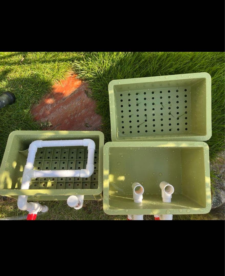 【a1028a1004】 商品内容は説明文をご確認ください。