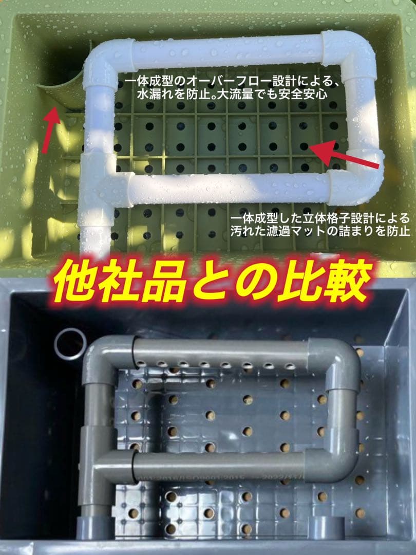 【a1028a1004】 商品内容は説明文をご確認ください。