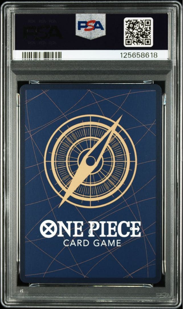 プレミアムカードコレクション 25周年エディション