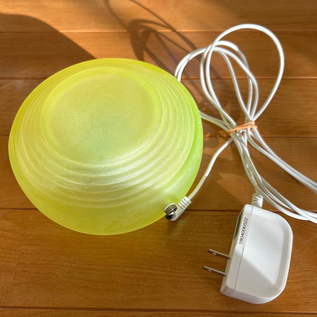 SOMAVEDIC Medic ウルトラ　　緑色ライト