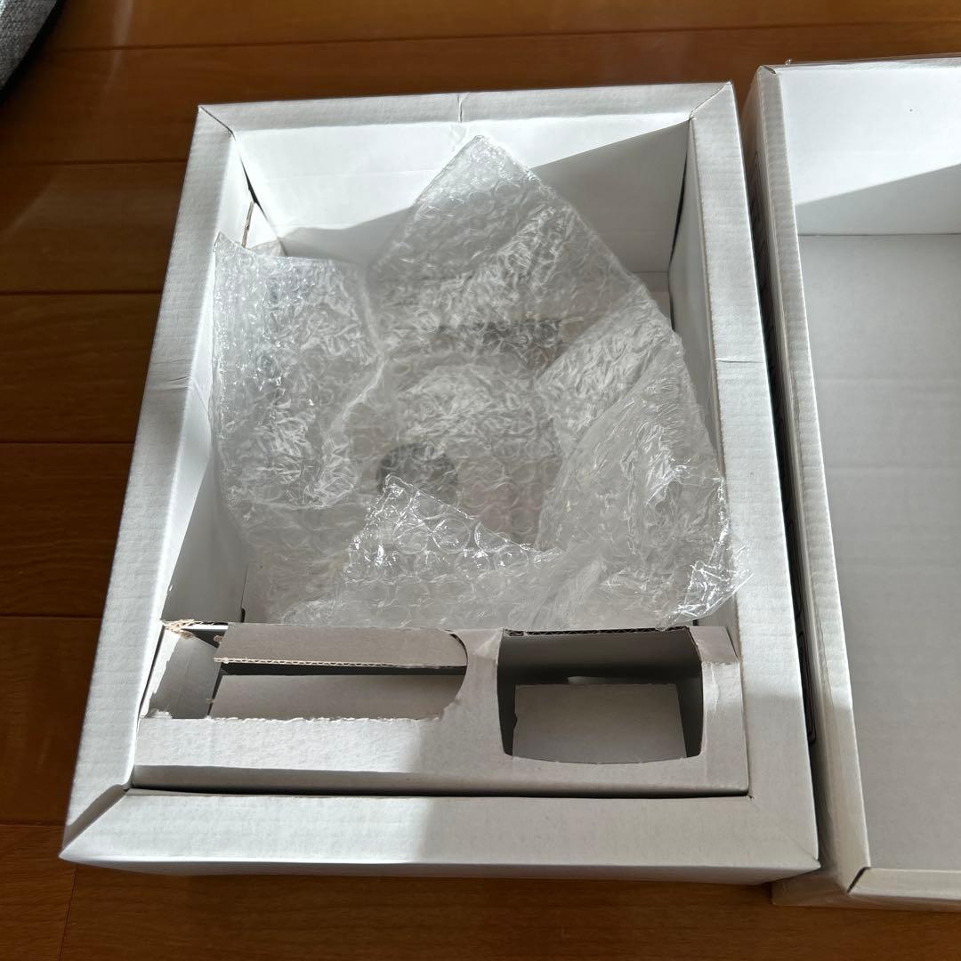 SOMAVEDIC Medic ウルトラ　　緑色ライト