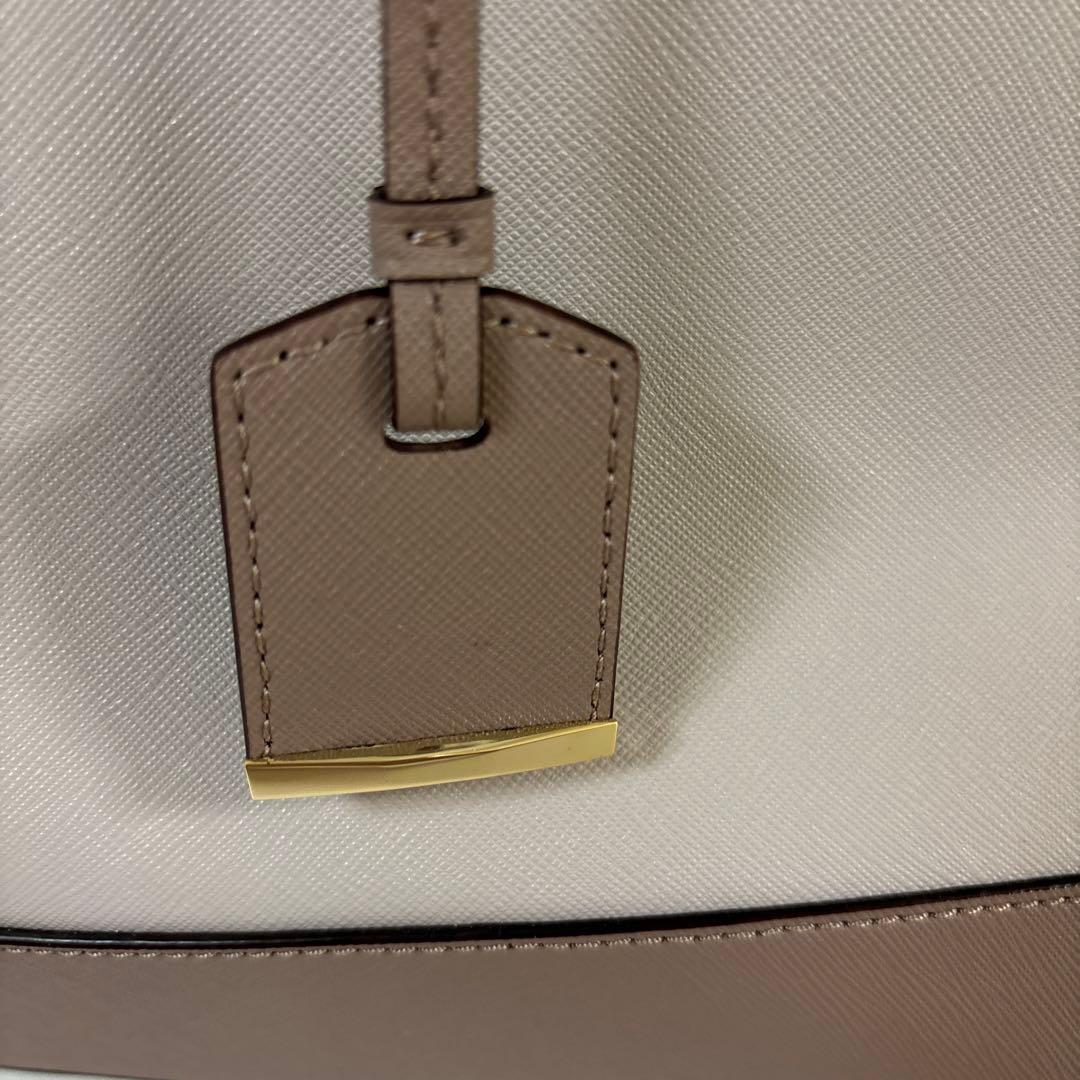 ケイトスペードのバック※未使用※