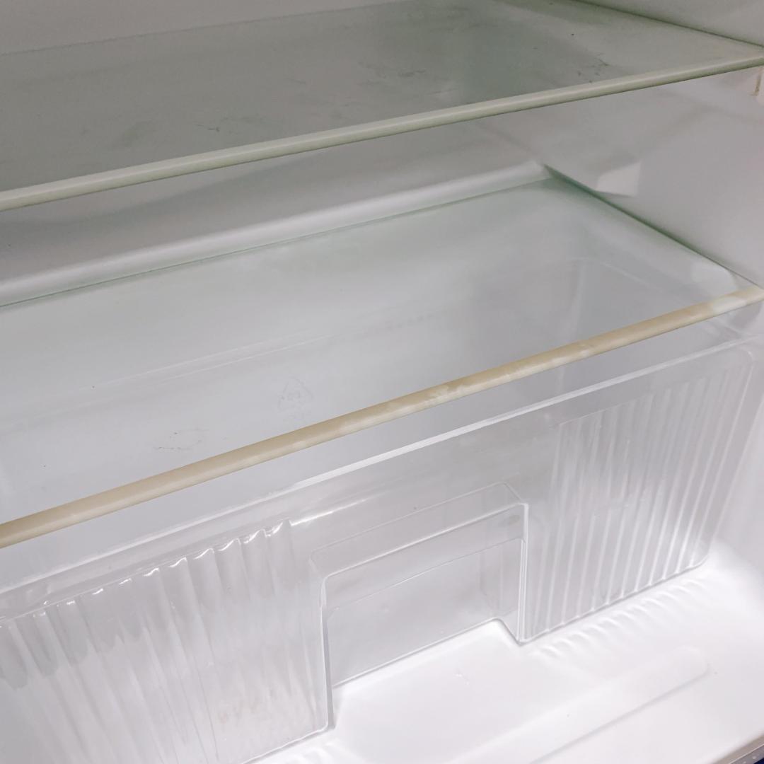 MKT1203100 コンフィー 90L 冷蔵庫 一人暮らし 小型