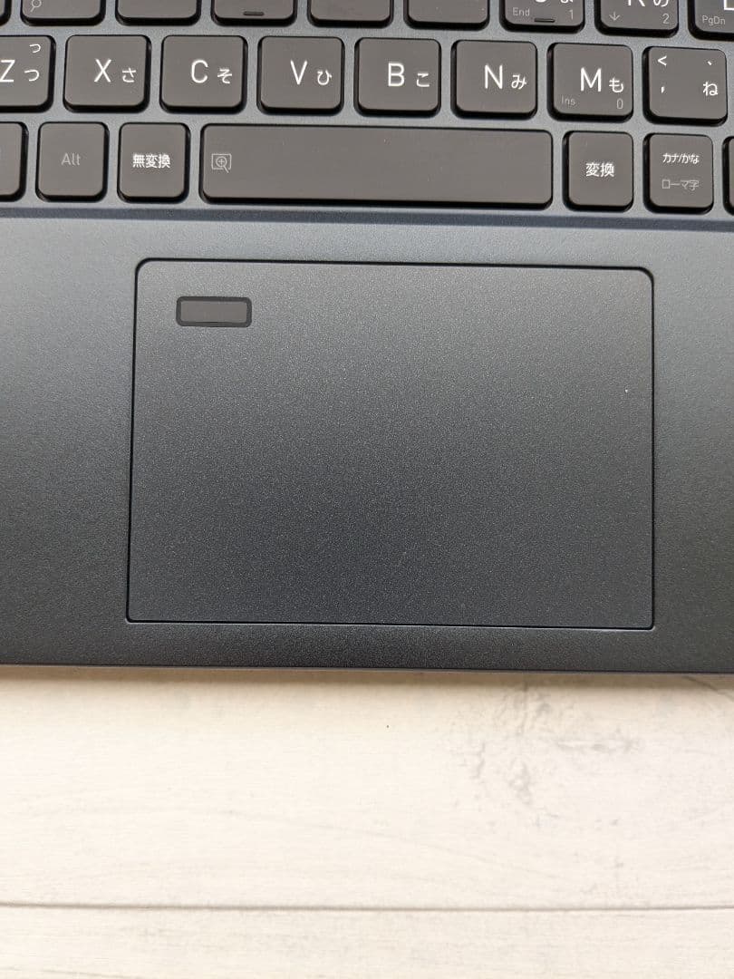 ① Dynabook G83/HU 16GB 256GB MS Office