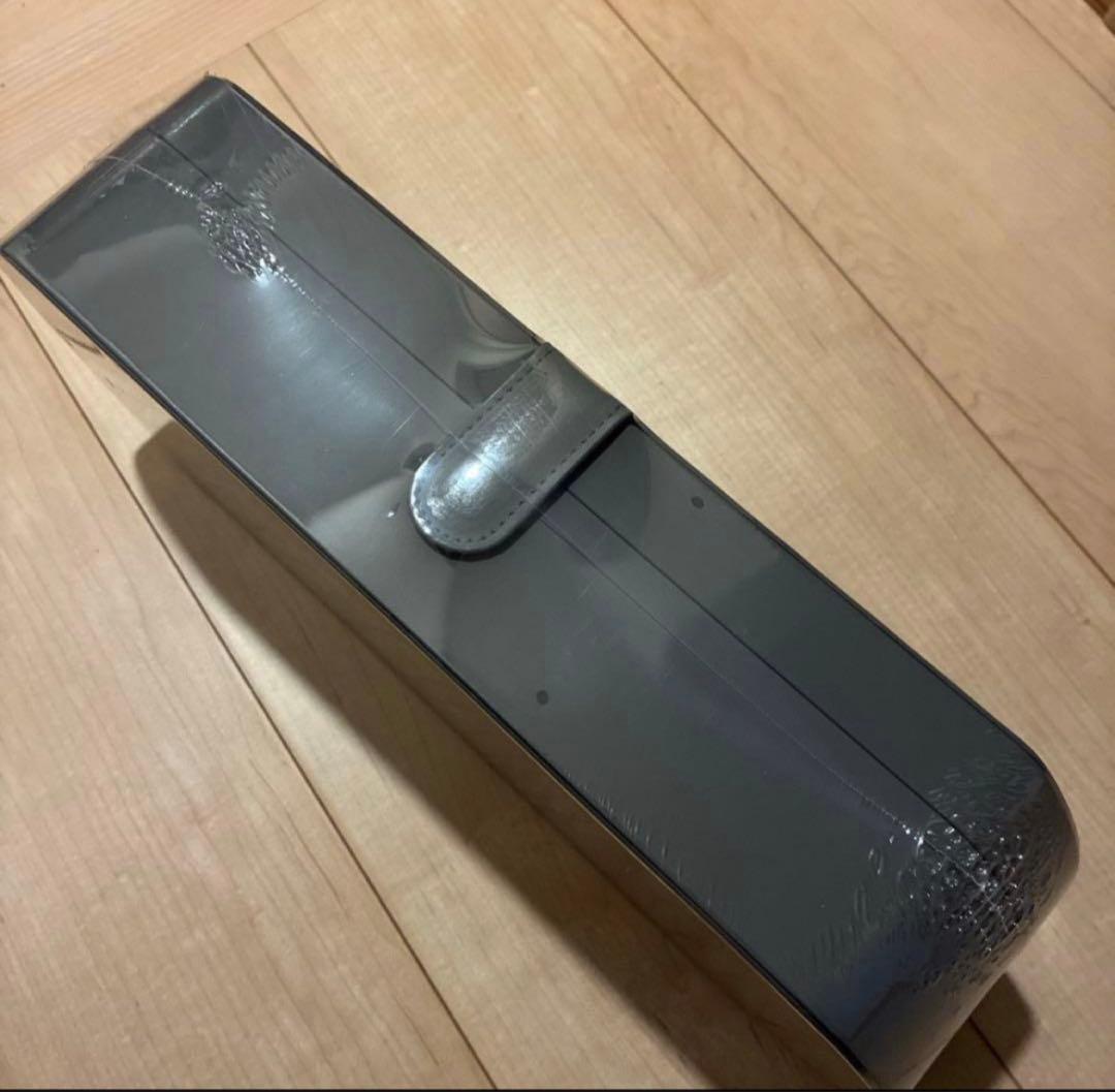 新品未使用 STELLA BEAUTE IPL&LED 光美容器