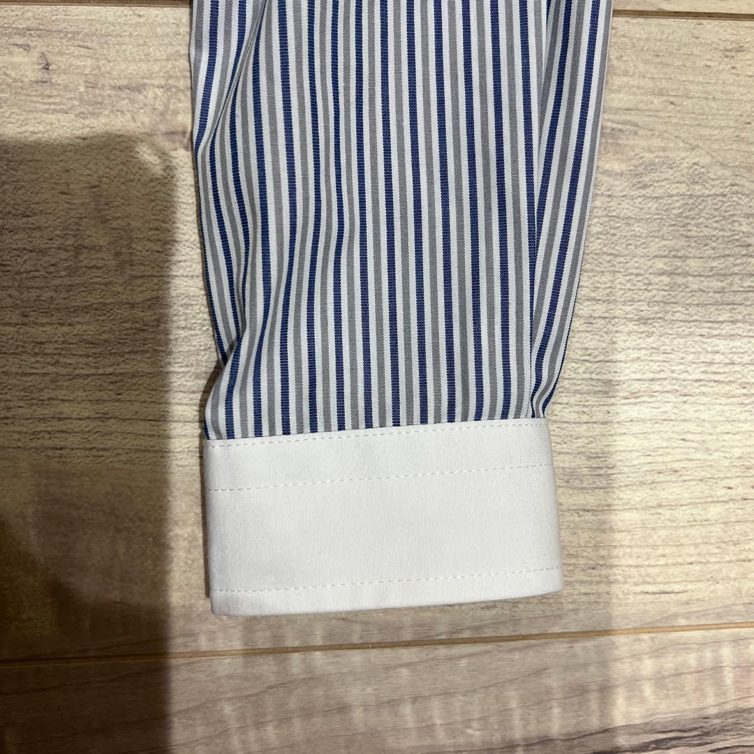 プティマイン　男の子スーツセット110サイズ