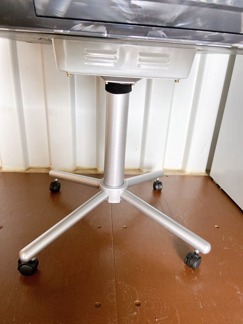 ＋【直接引き取り】麻雀卓　全自動　フルセット