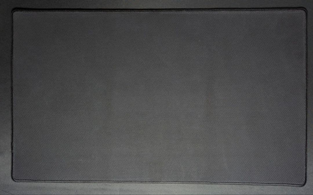 ヴォックス ヴァレンティノ プレイマットPin-Up Vox Valentino