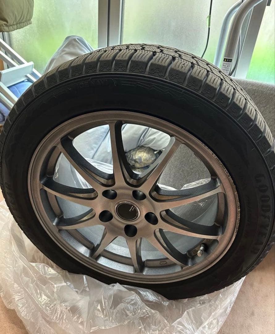 ひりゅうさま専用