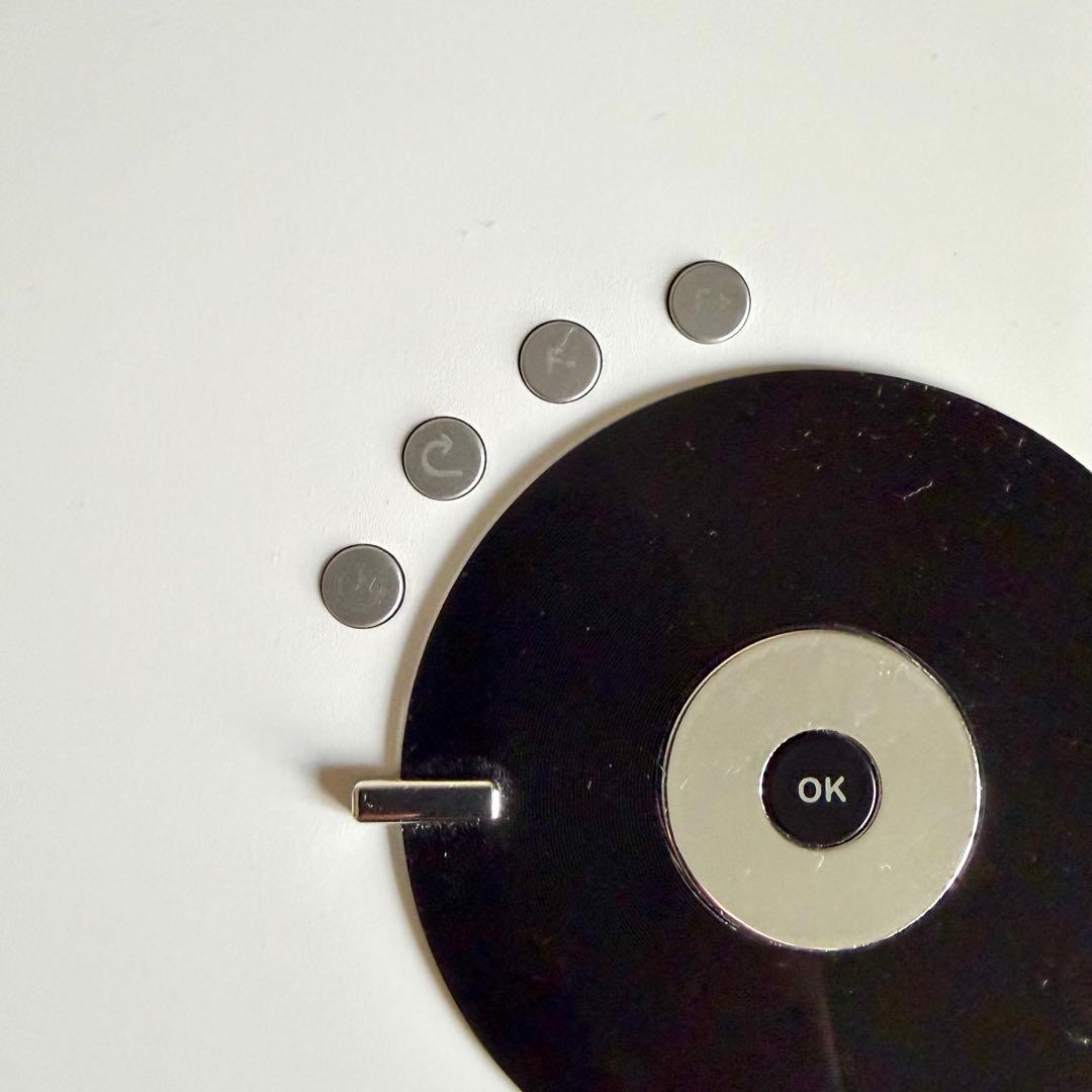 【美品】WiMius P63 プロジェクター