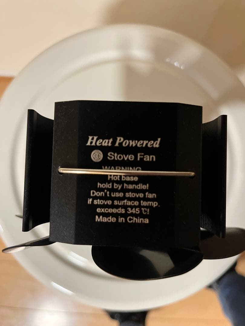 コロナ石油ストーブ SL-6624 2024年製ホワイトおまけファン付き