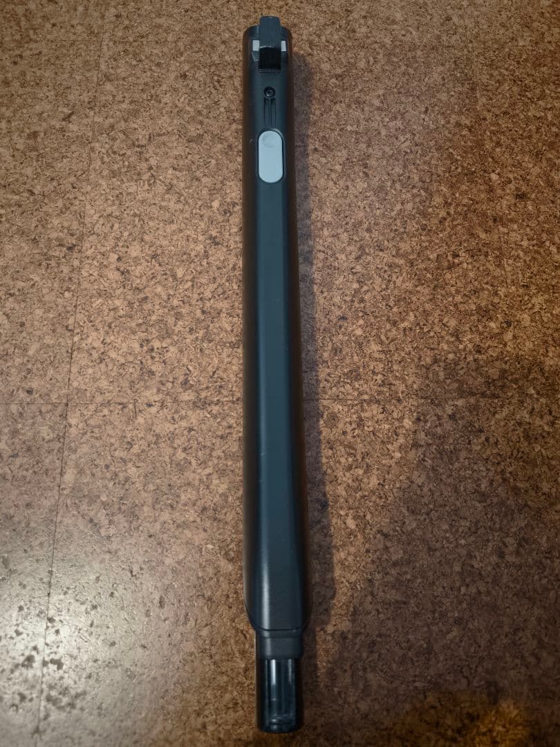 【週末特価】シャーク EVOPOWER CS401J フルセット 一式