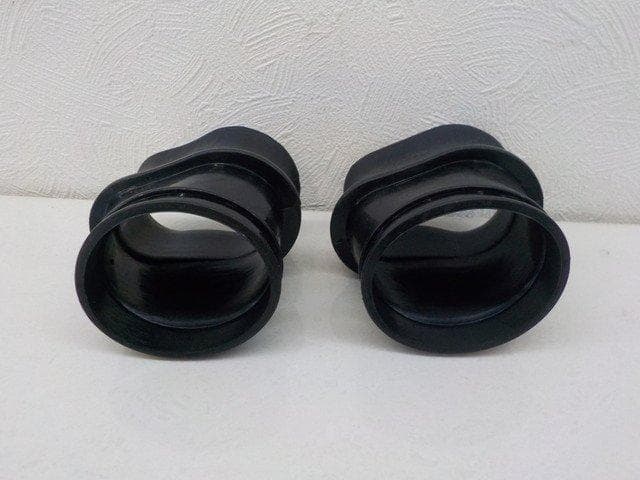 ホーク用エアクリーナーゴム（インシュレーター）（CB250TCB400T)