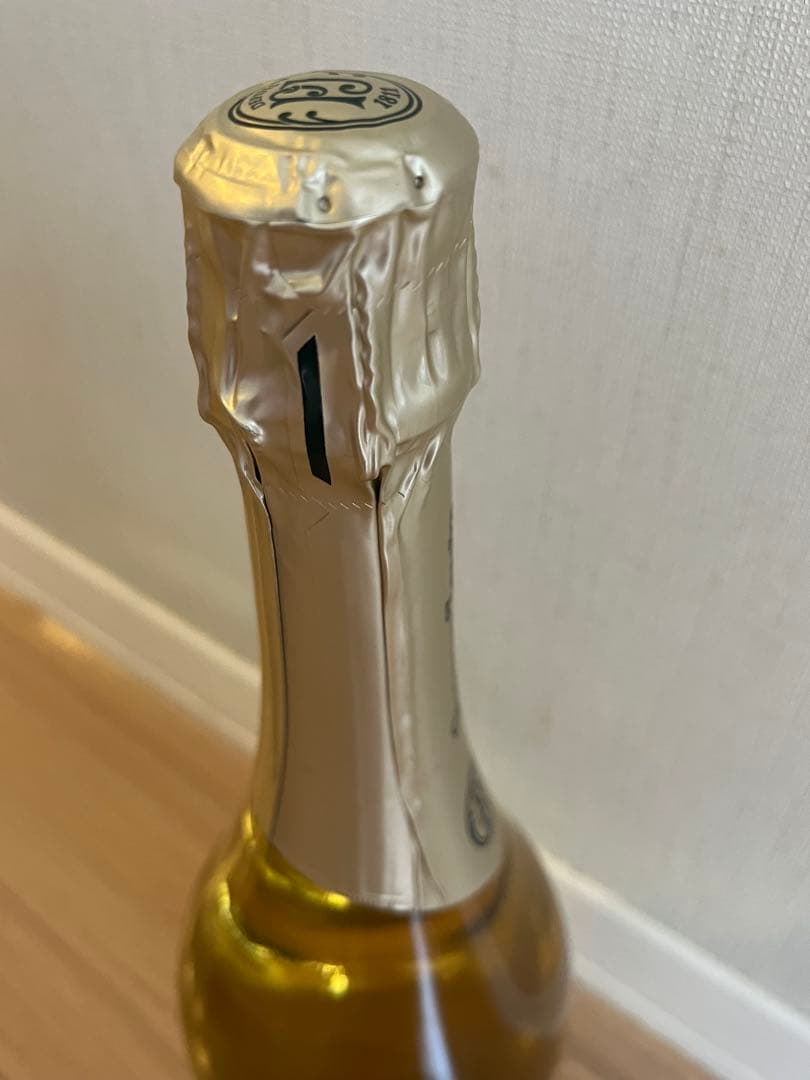 ペリエジュエ　ブランドブラン　750ml