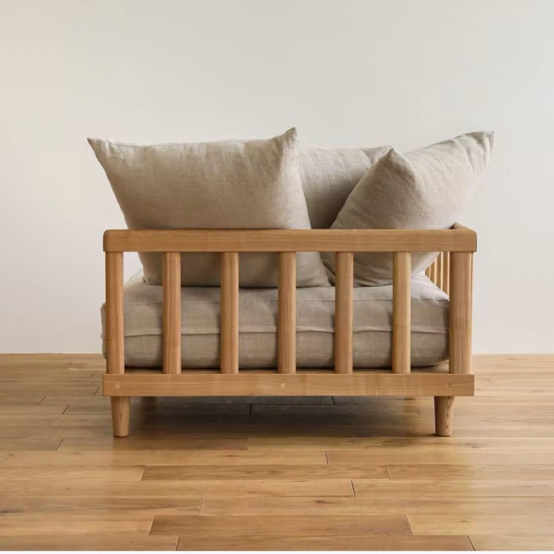 Buttercup　ソファ