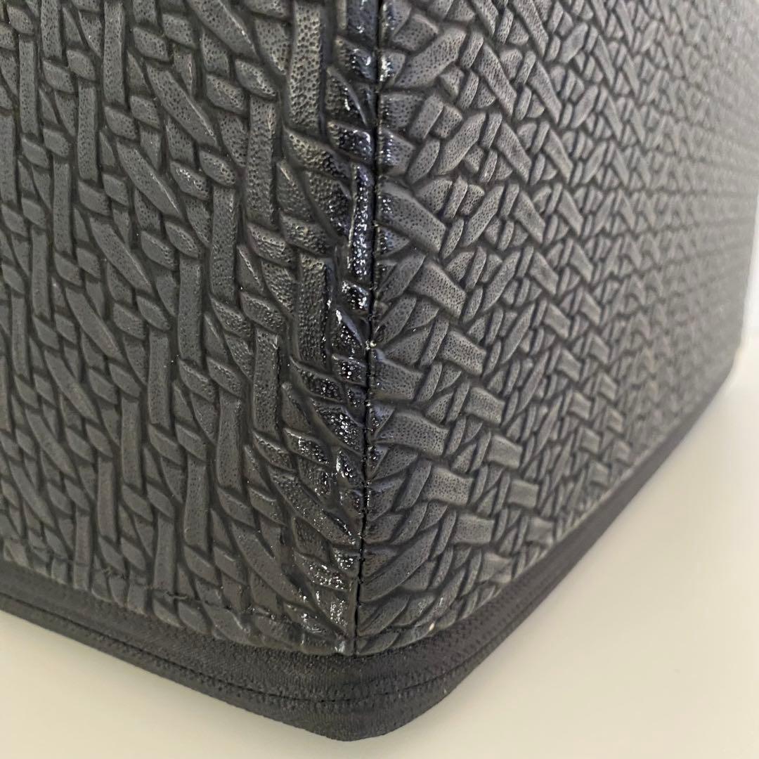 SANTEPLUS サンテプラス フレックスクッション ストレッチ エクササイズ