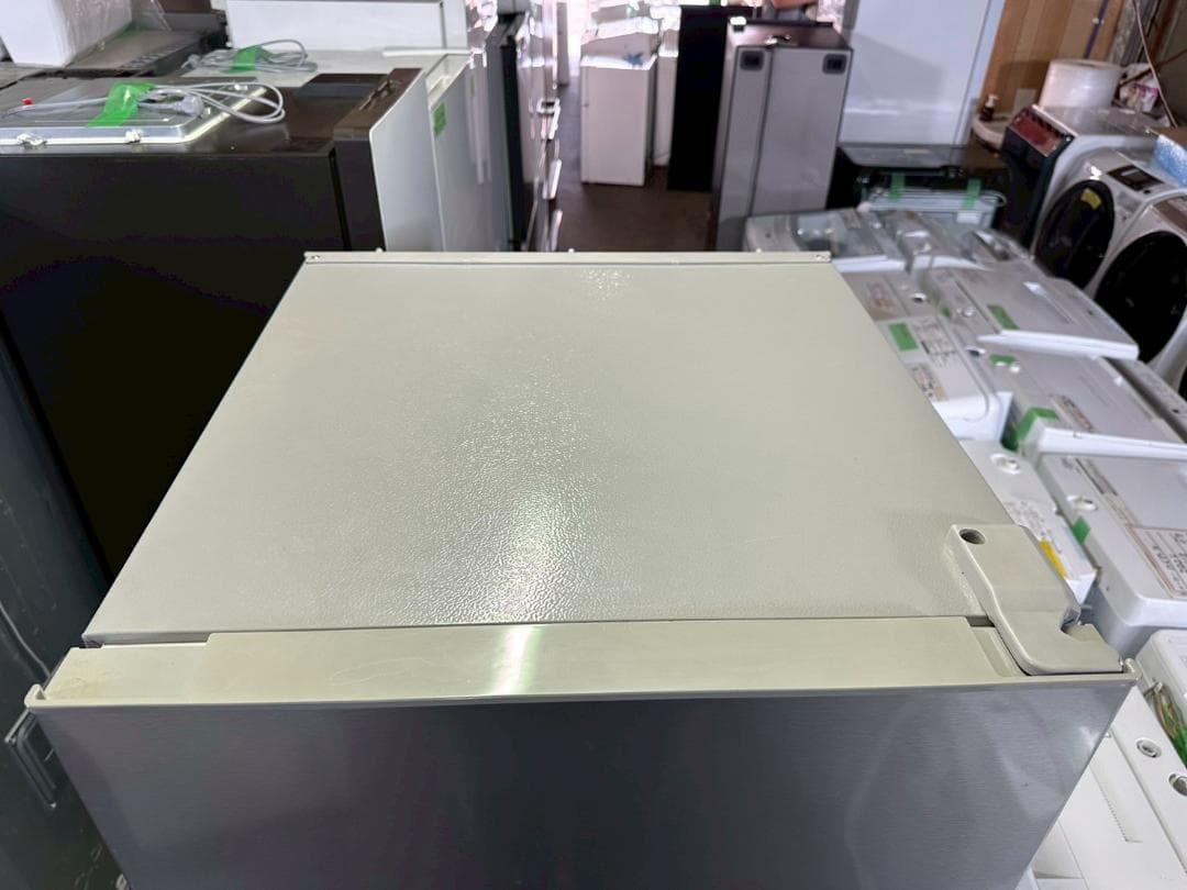 【高年式】大阪送料無料★3か月保障★2023年★AQR-36N2★R-113