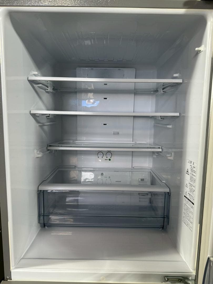 【高年式】大阪送料無料★3か月保障★2023年★AQR-36N2★R-113