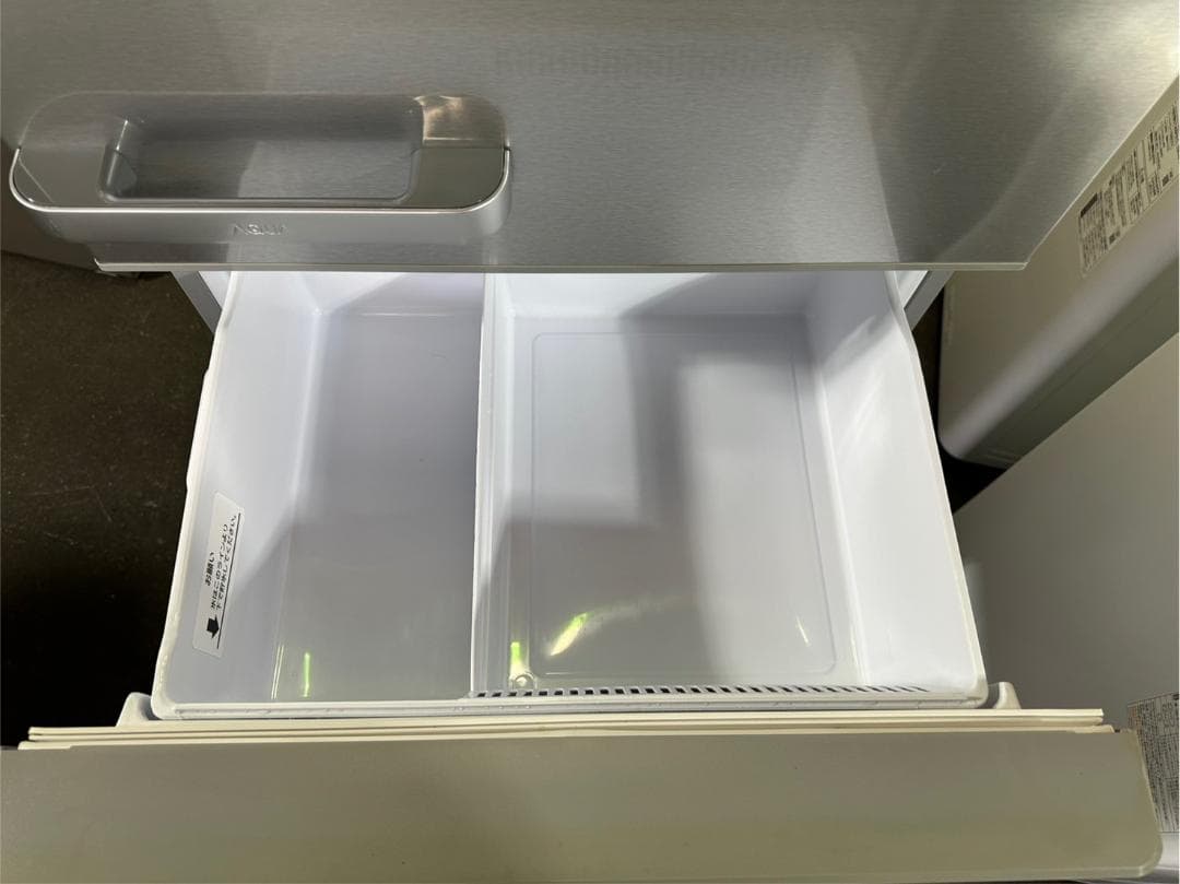 【高年式】大阪送料無料★3か月保障★2023年★AQR-36N2★R-113