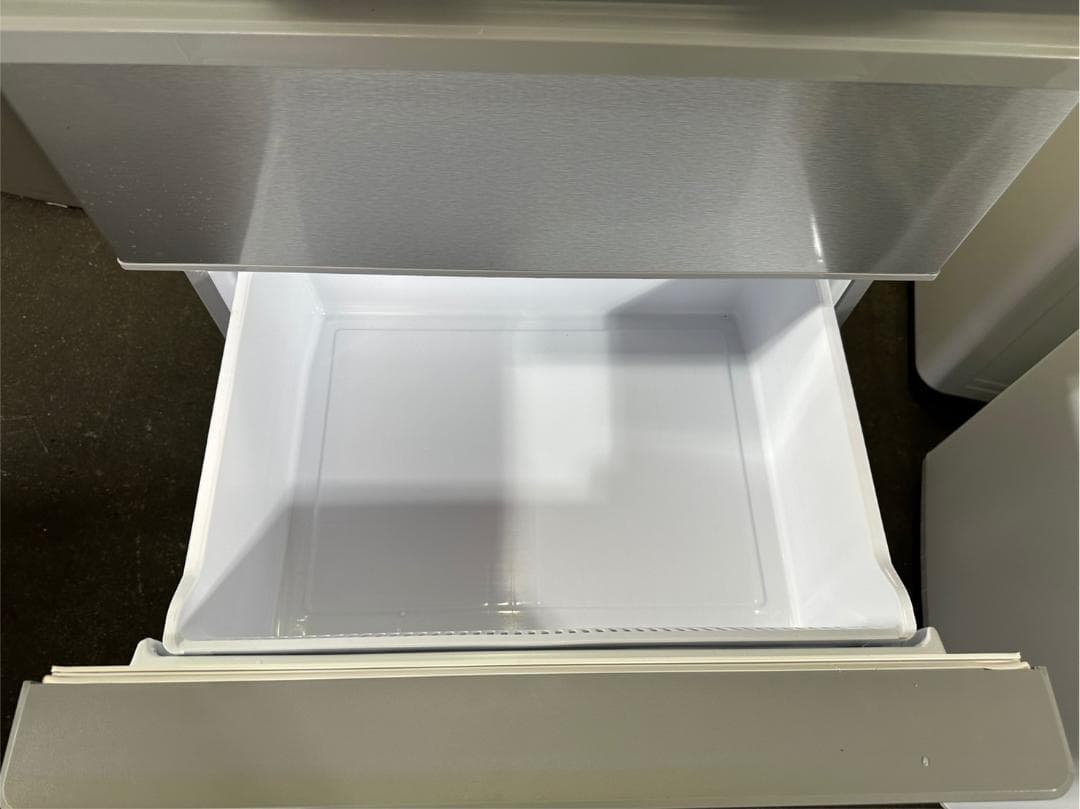 【高年式】大阪送料無料★3か月保障★2023年★AQR-36N2★R-113