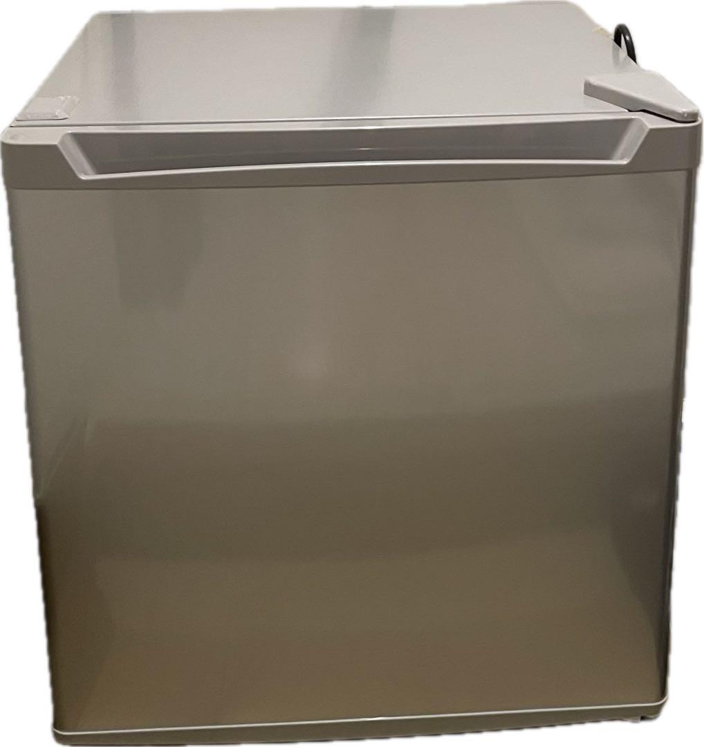 小型冷蔵庫ワンドア