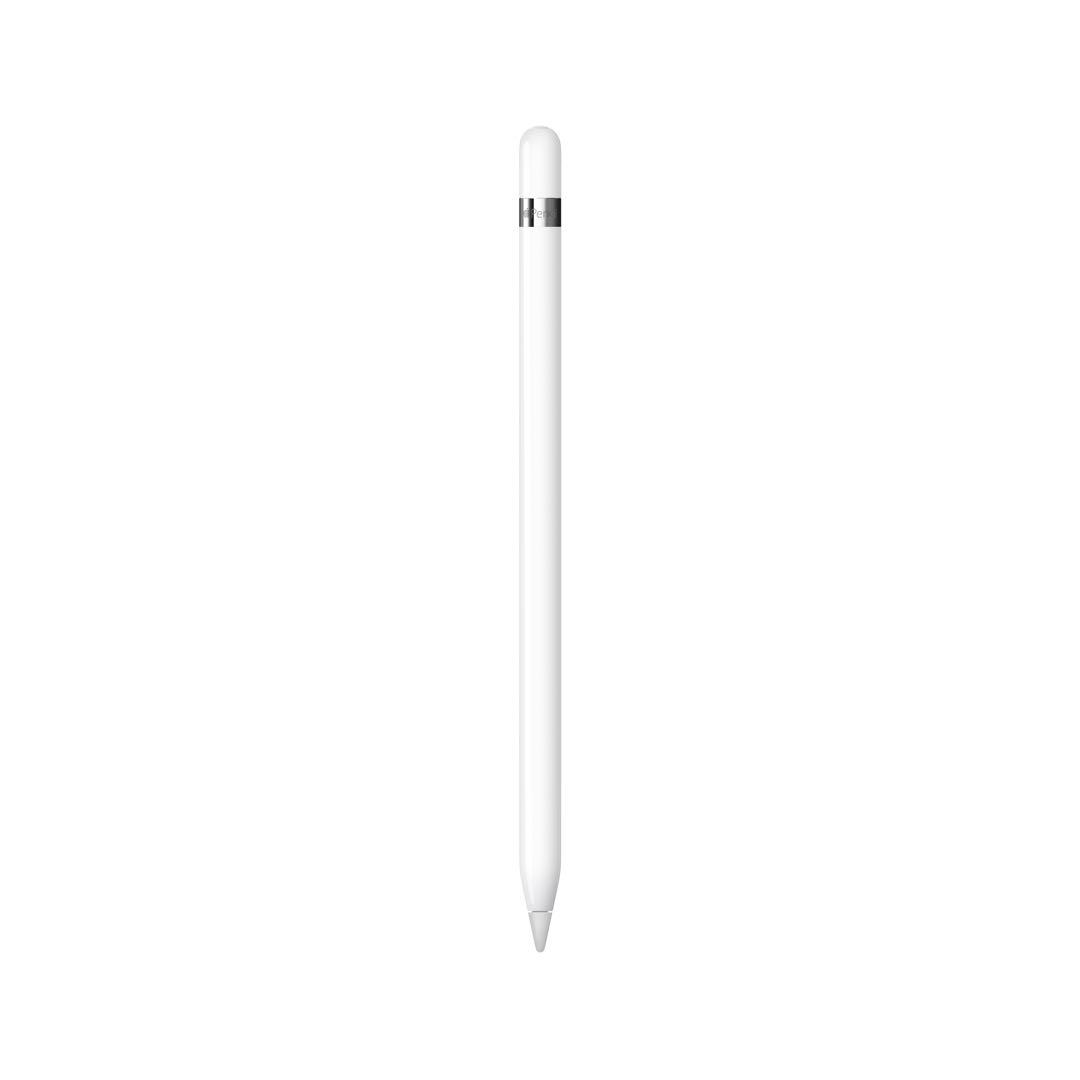 Apple pencil 第1世代