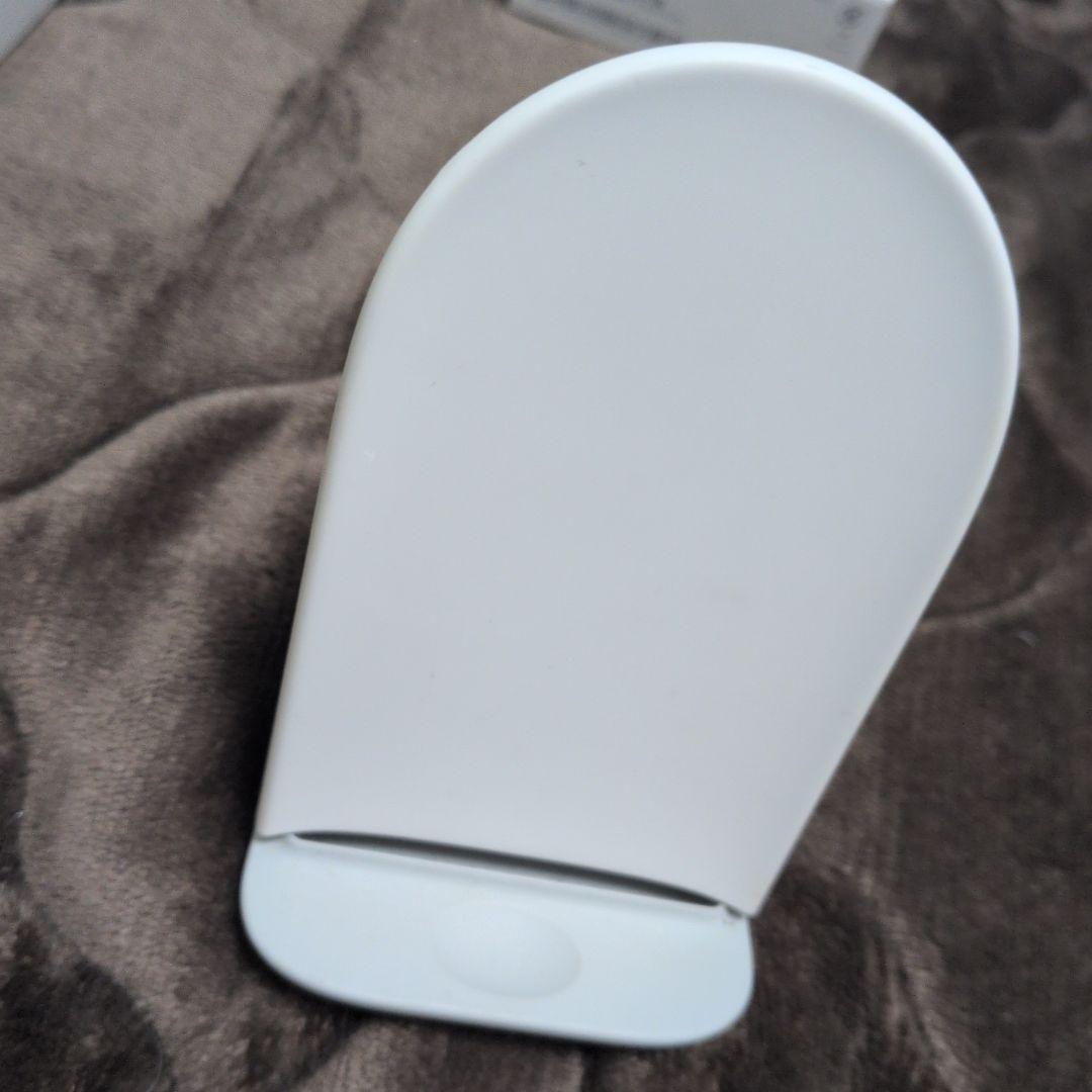 Google Pixel 8 Mint 本体 ケース 充電器セット