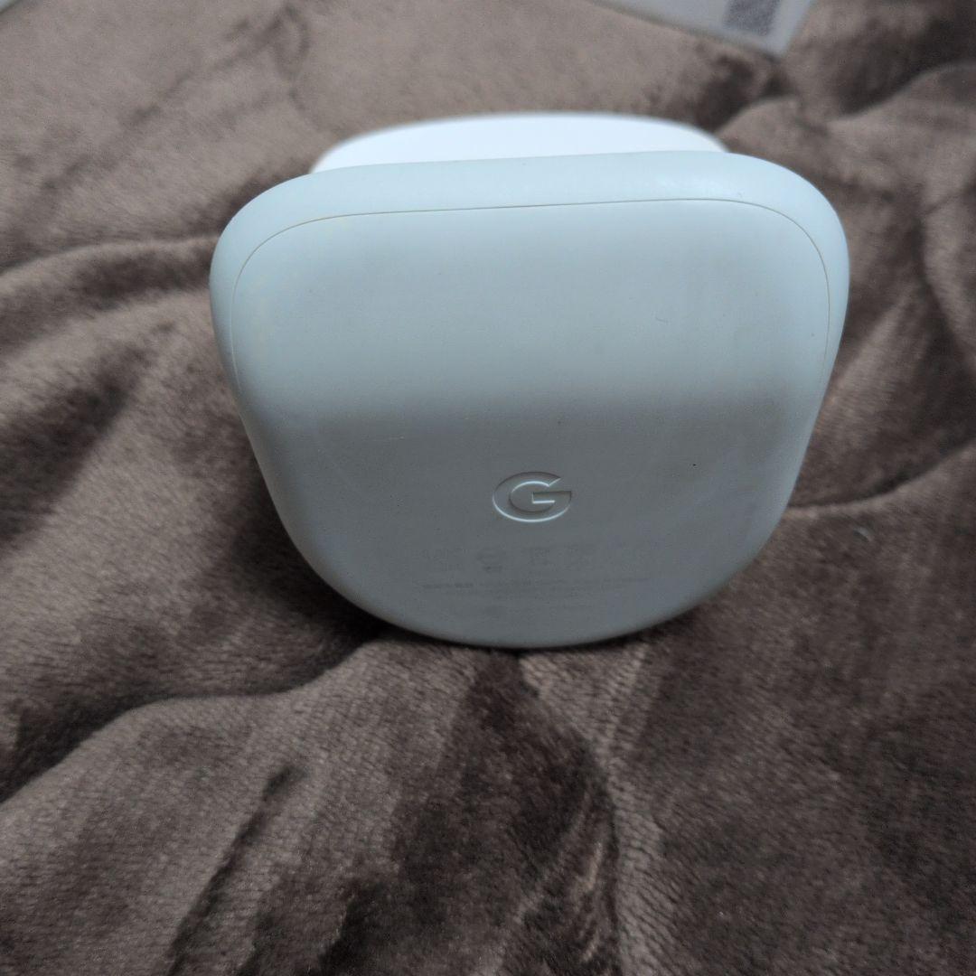 Google Pixel 8 Mint 本体 ケース 充電器セット