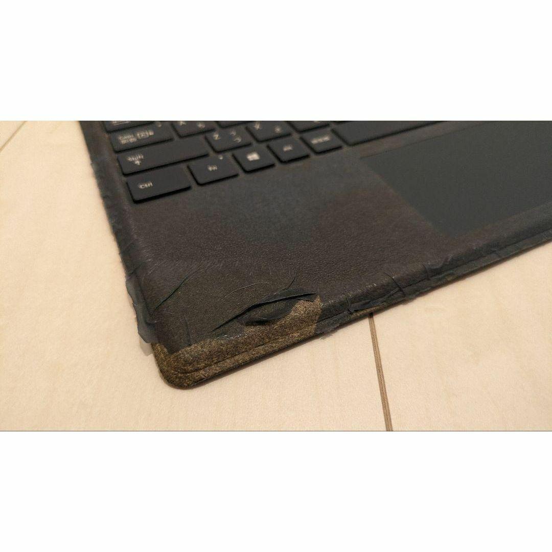 SurfacePro Core i7　512GB　16GB　FKH-00014