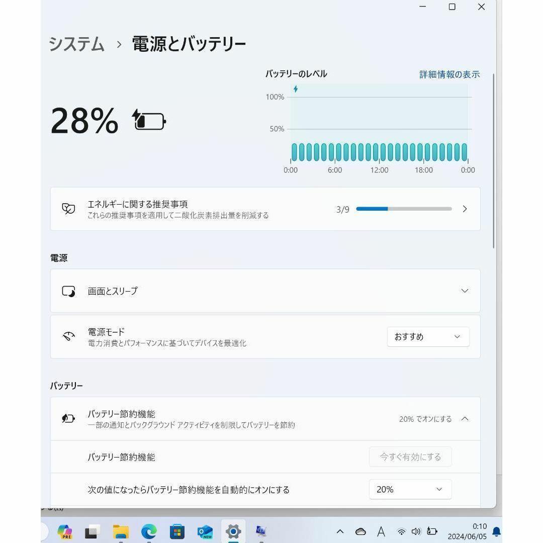 SurfacePro Core i7　512GB　16GB　FKH-00014