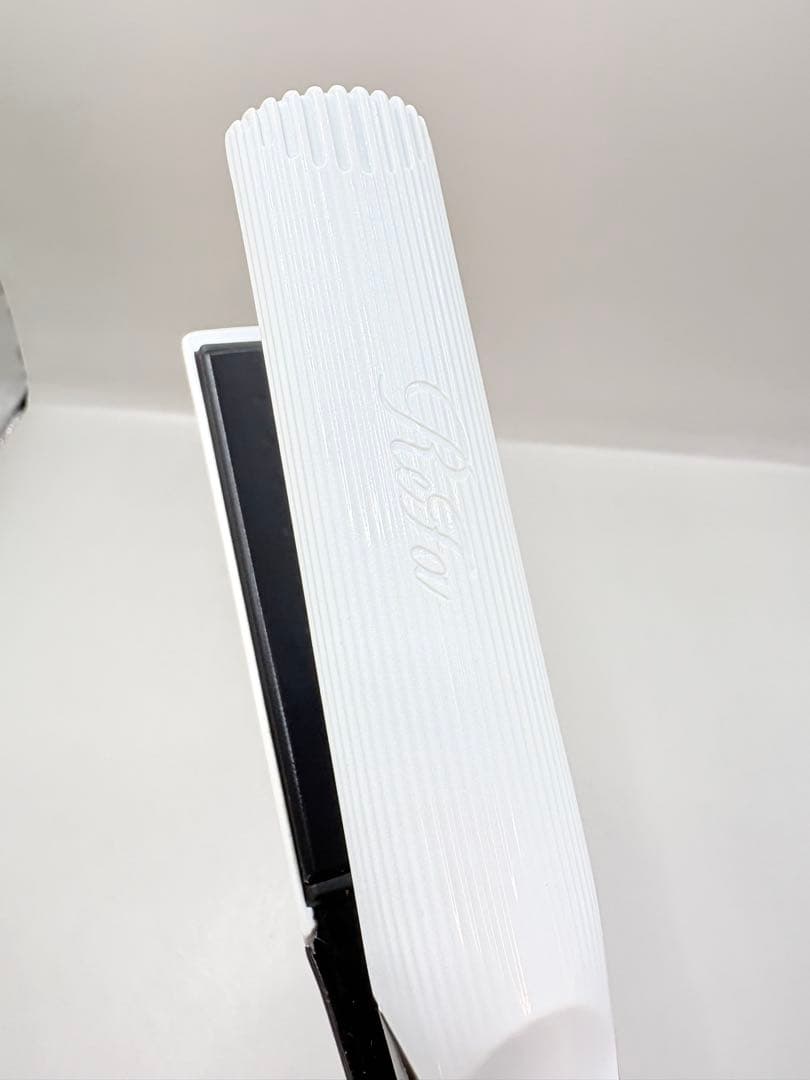 ReFa MTG リファ ストレートアイロン ヘアアイロン 342