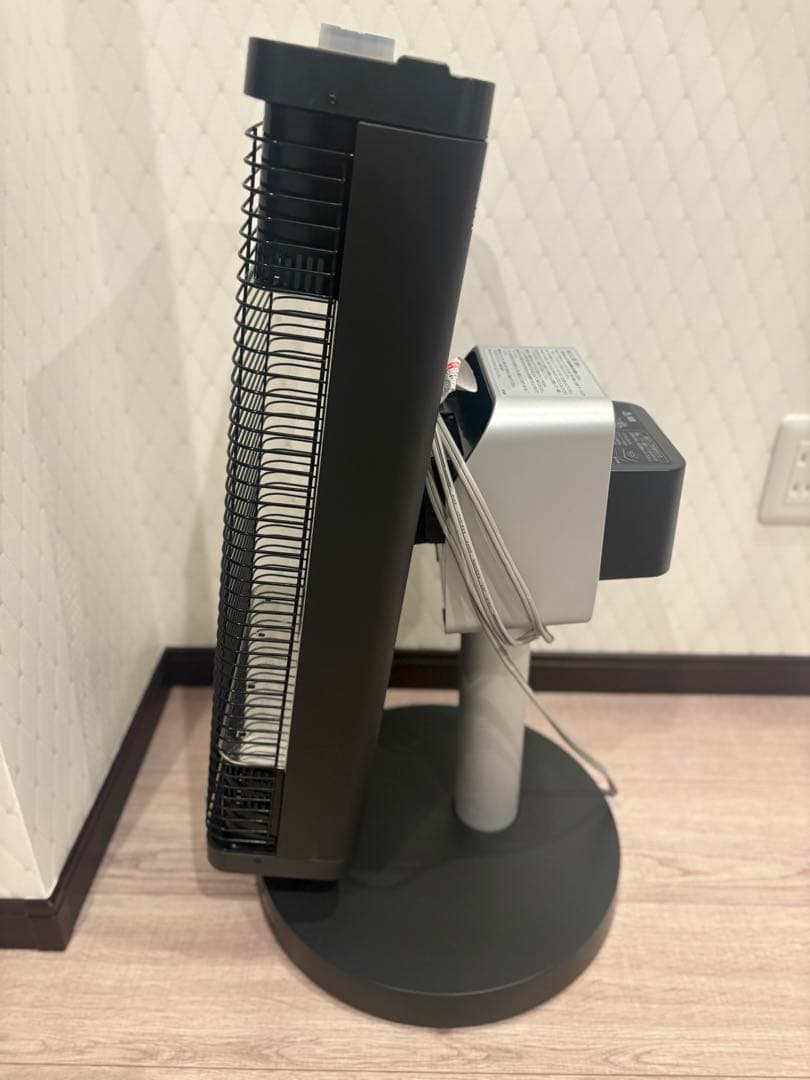 DAIKIN 遠赤外線暖房機 セラムヒート ERFT11VS-H