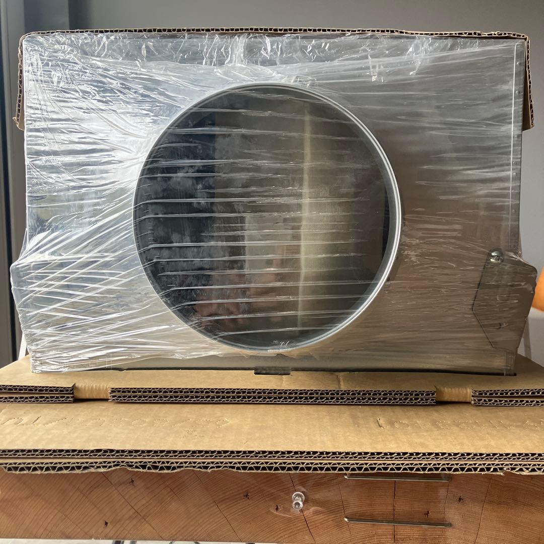 三菱V-30ZMS5 換気扇 セール‼️ 3000円引き‼️